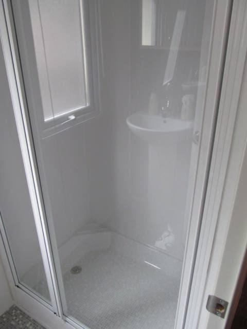 Cornwall Caravan Holidays Saint Minver Exteriör bild